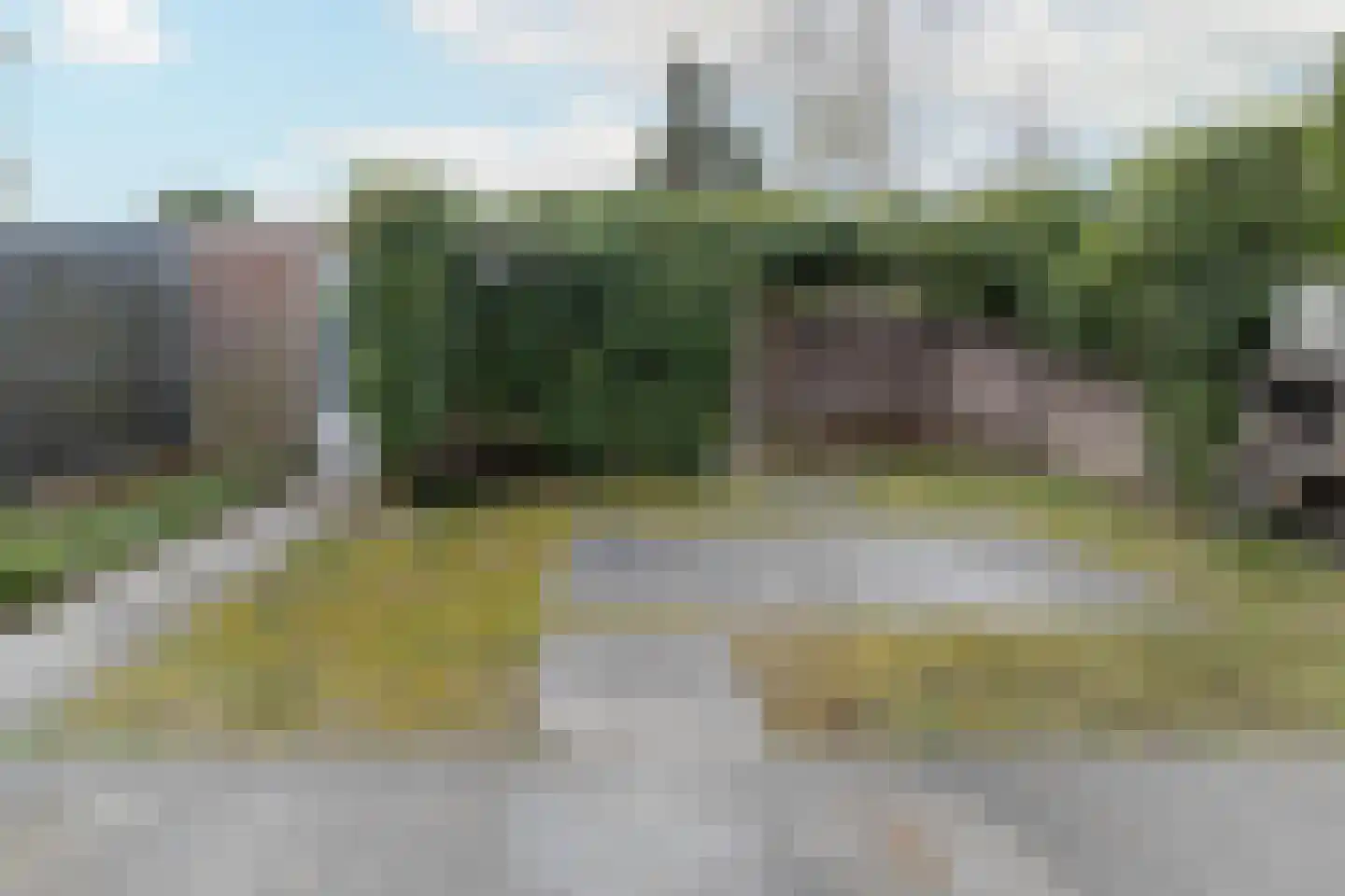 Bramertweg 24 Urmond thumbnail 34