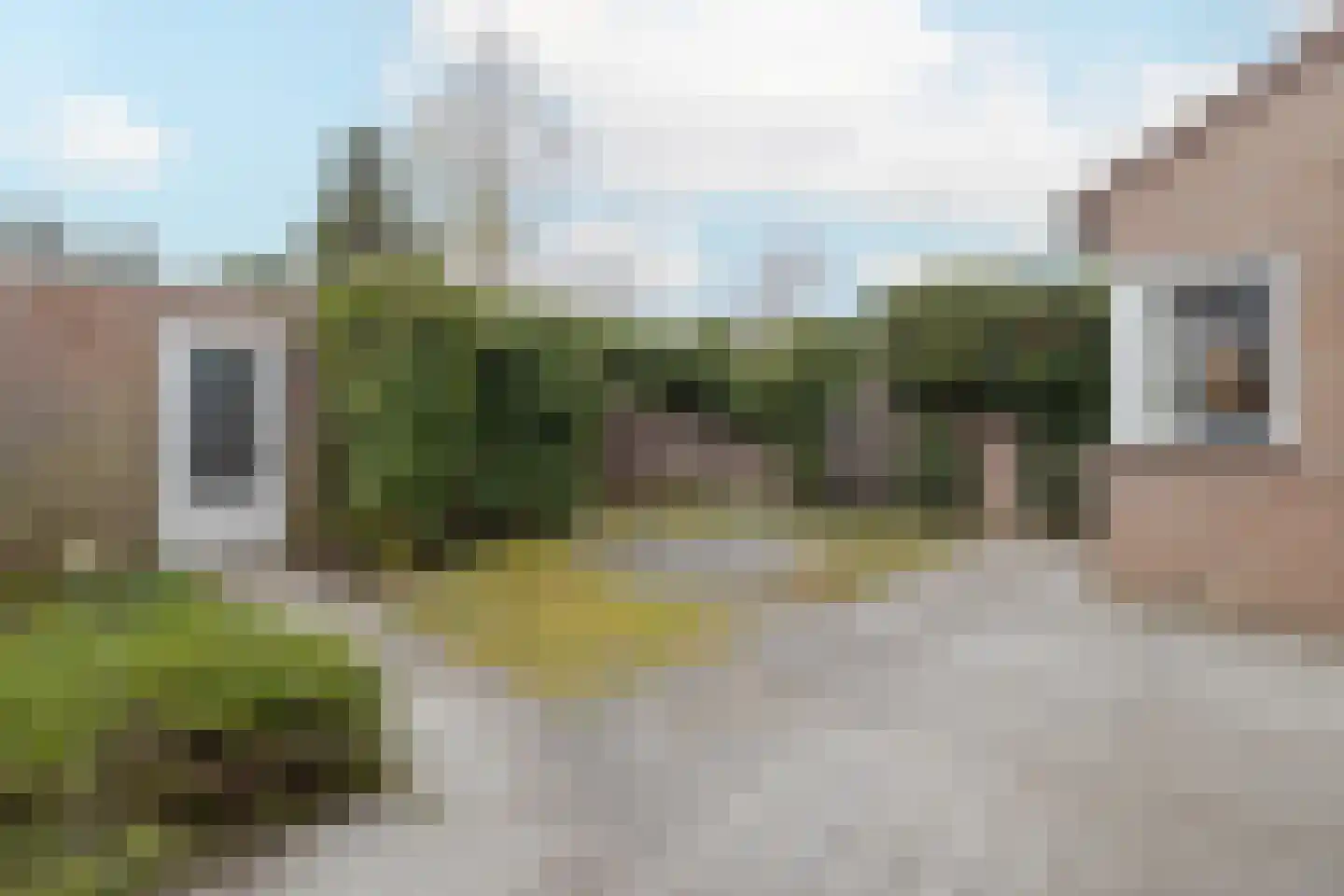Bramertweg 24 Urmond thumbnail 35