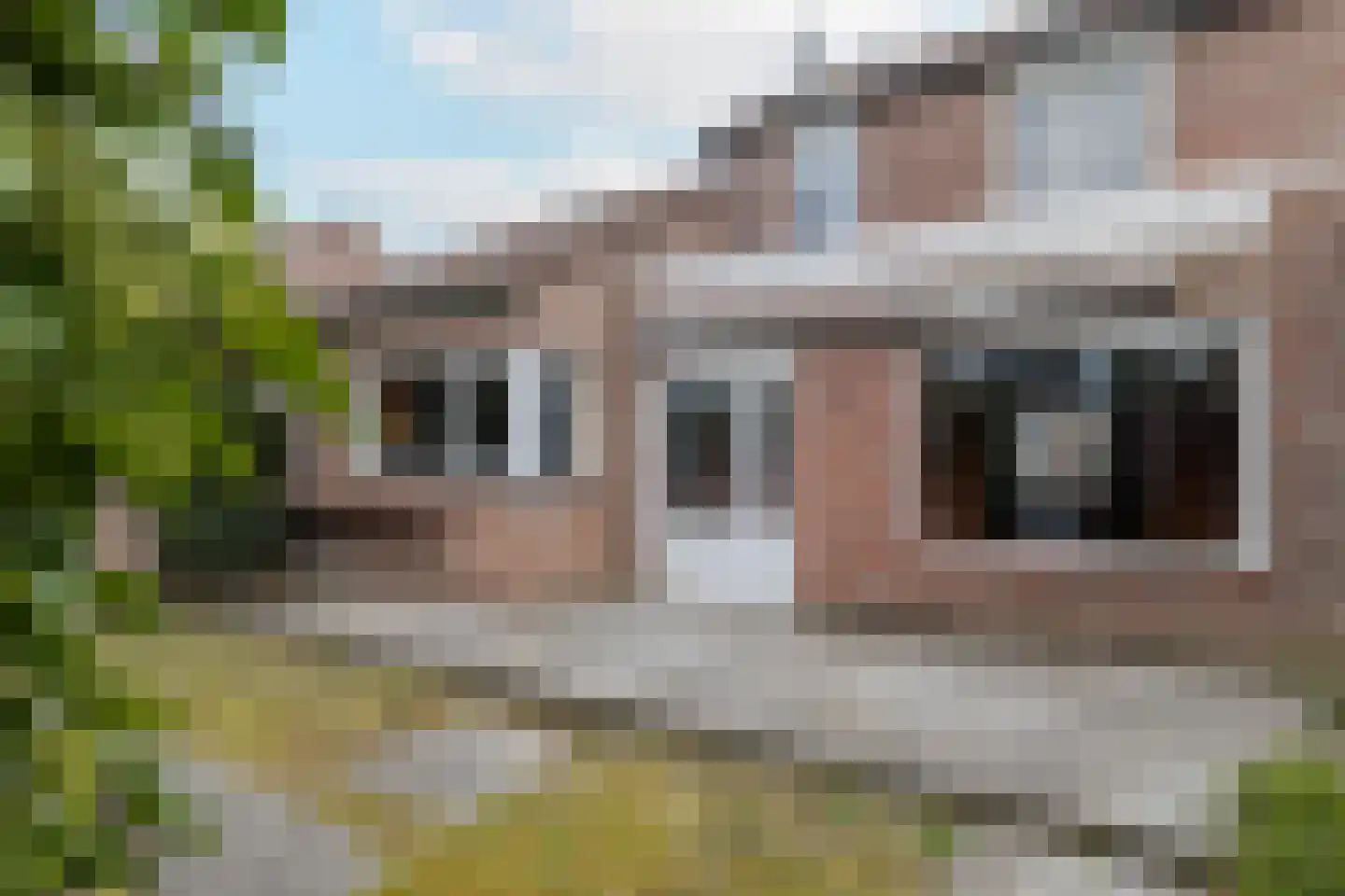 Bramertweg 24 Urmond thumbnail 36