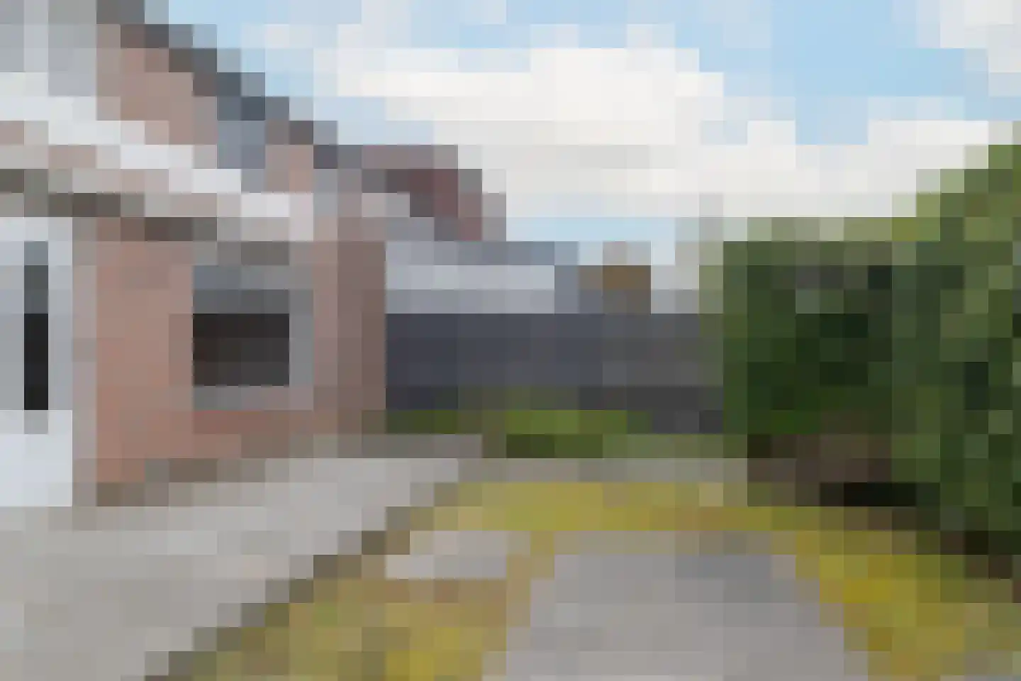 Bramertweg 24 Urmond thumbnail 37