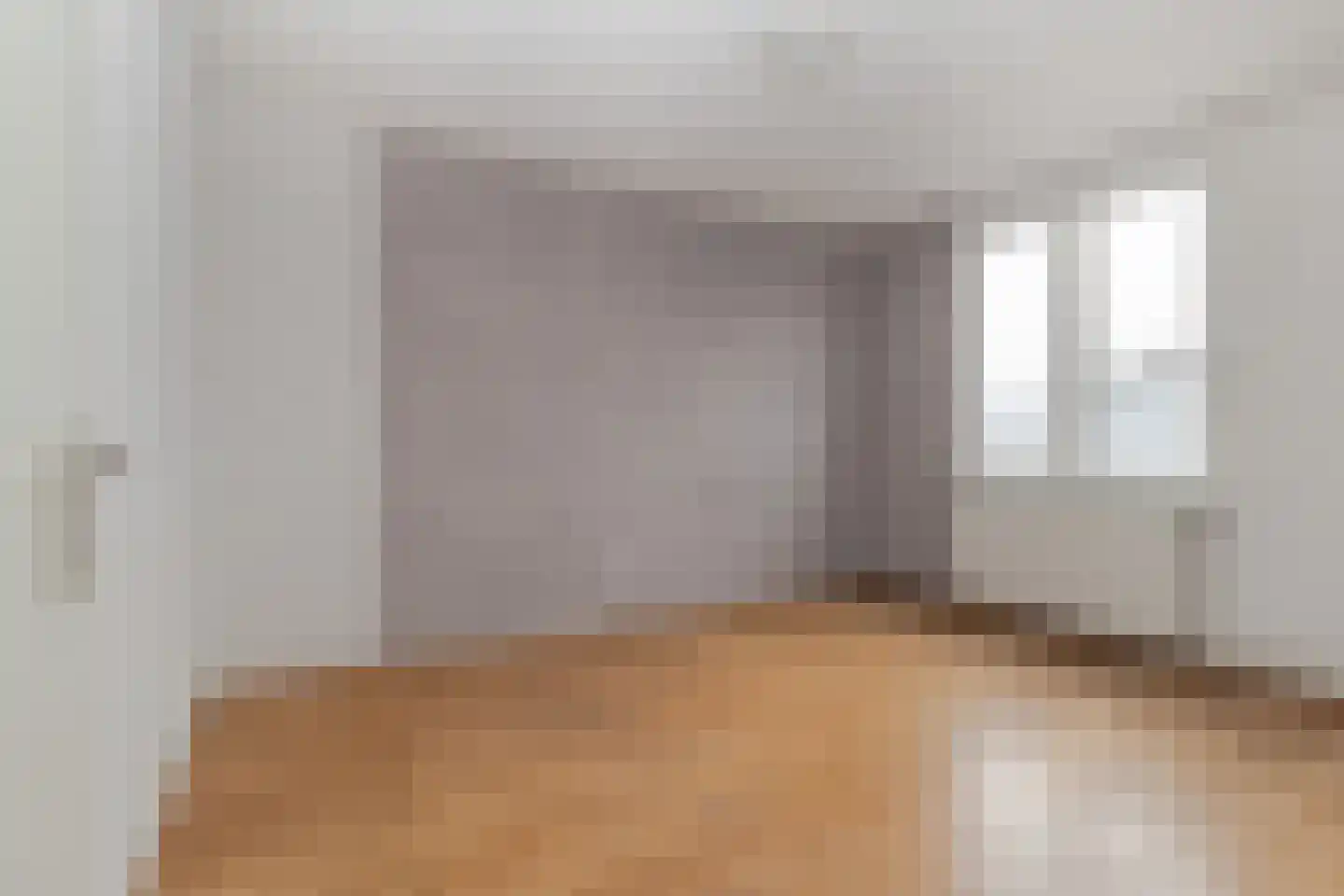 Bramertweg 24 Urmond thumbnail 4