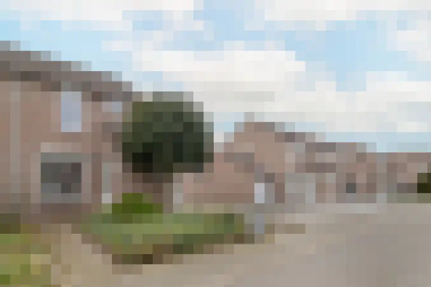 Bramertweg 24 Urmond thumbnail 40
