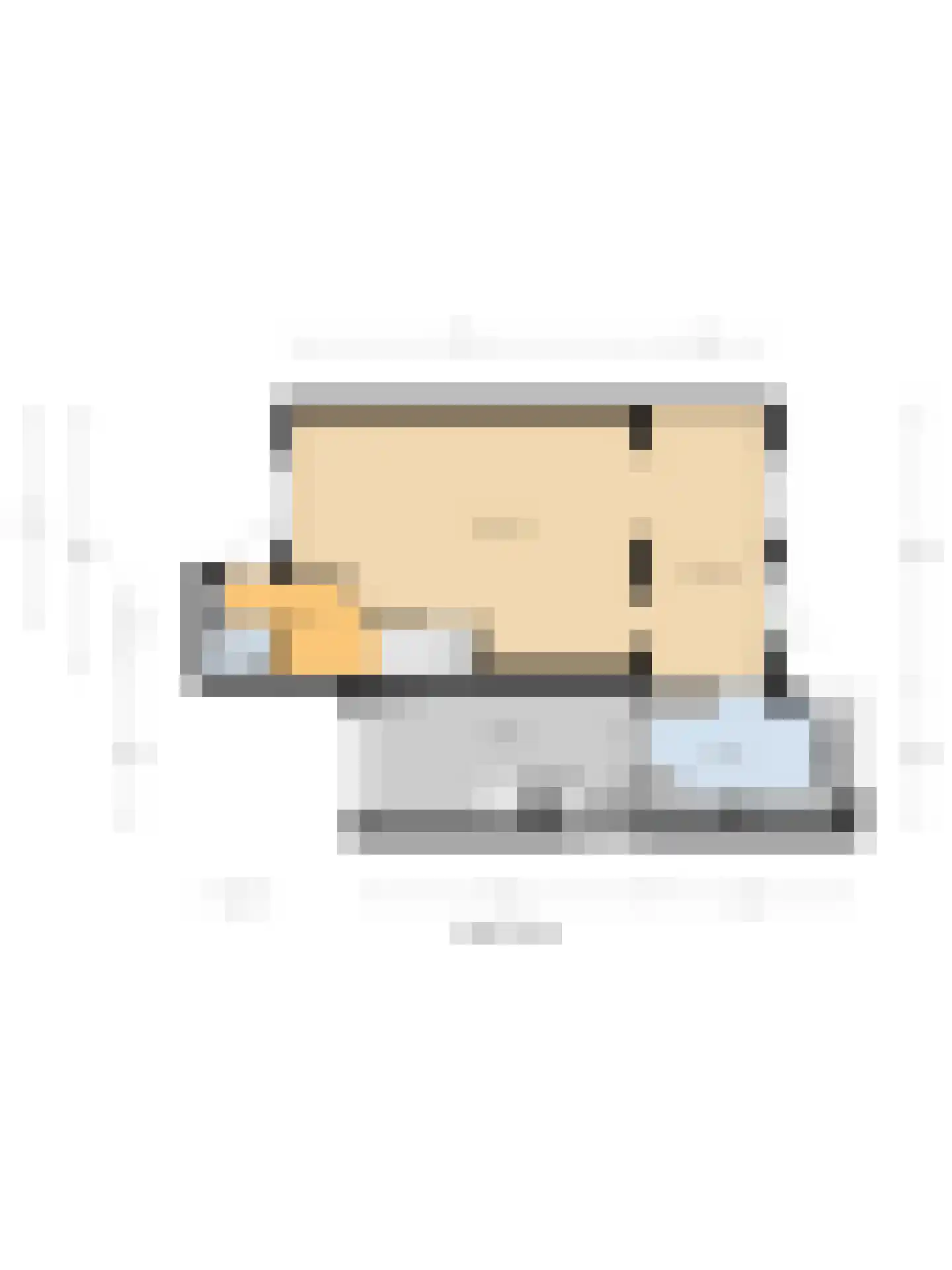 Bramertweg 24 Urmond thumbnail 41