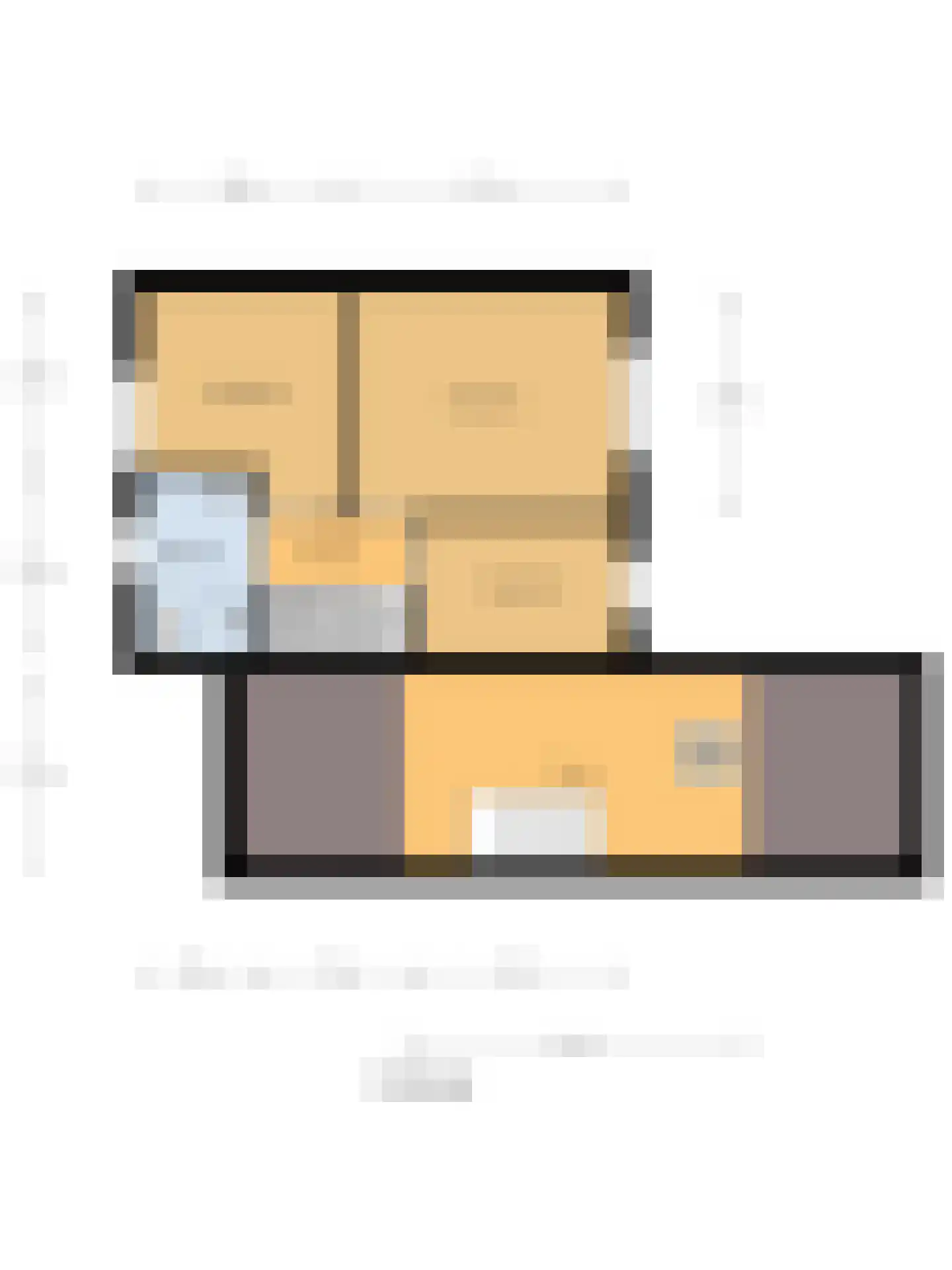 Bramertweg 24 Urmond thumbnail 42