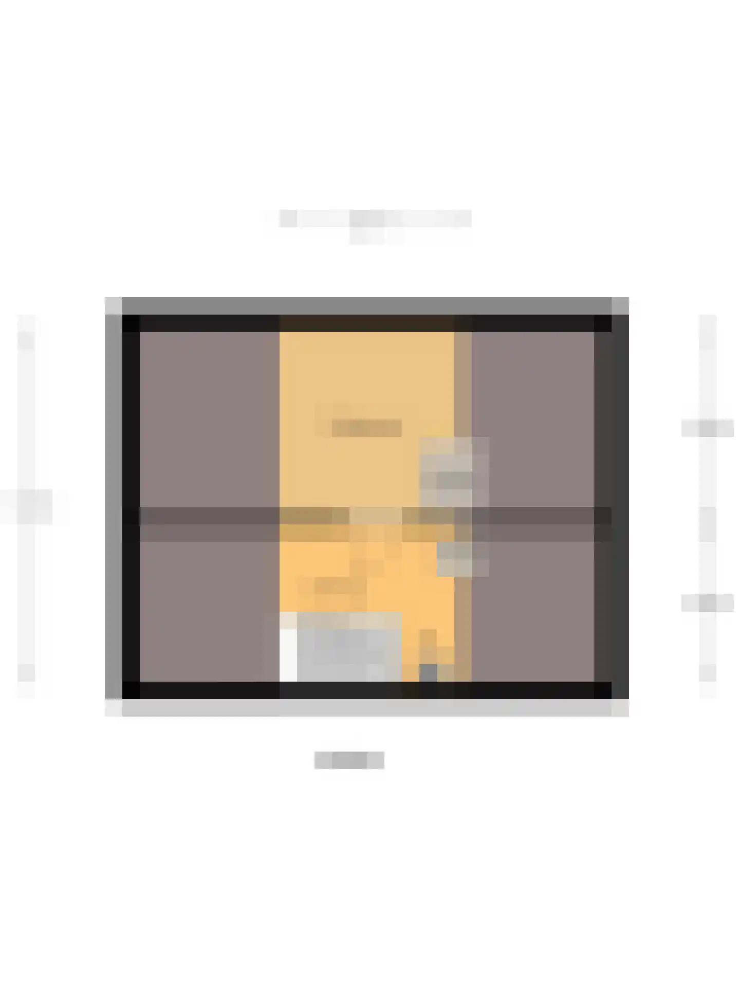 Bramertweg 24 Urmond thumbnail 43