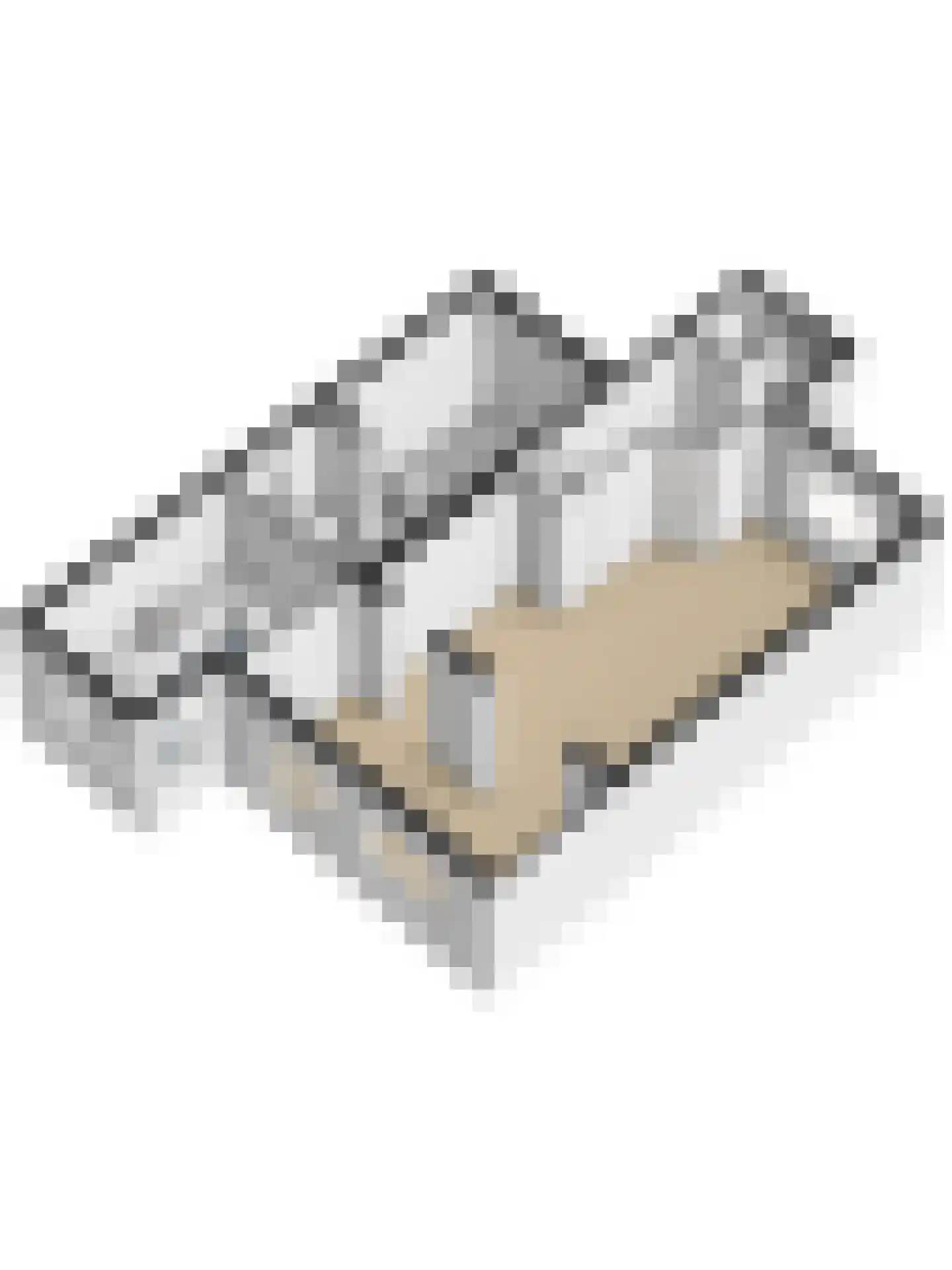 Bramertweg 24 Urmond thumbnail 44