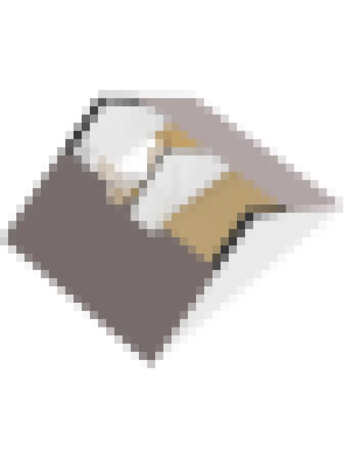 Bramertweg 24 Urmond thumbnail 46