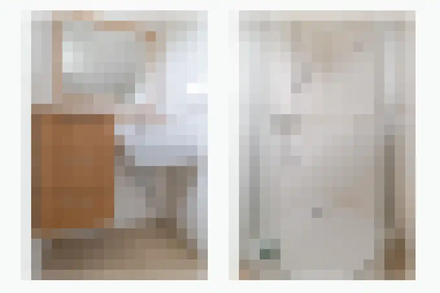 Bramertweg 24 Urmond thumbnail 5
