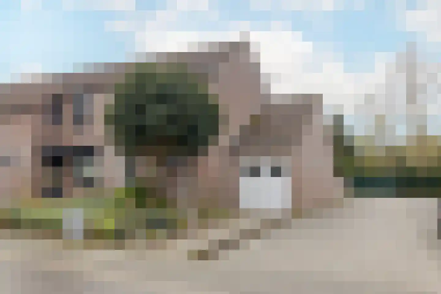 Bramertweg 24 Urmond thumbnail 7