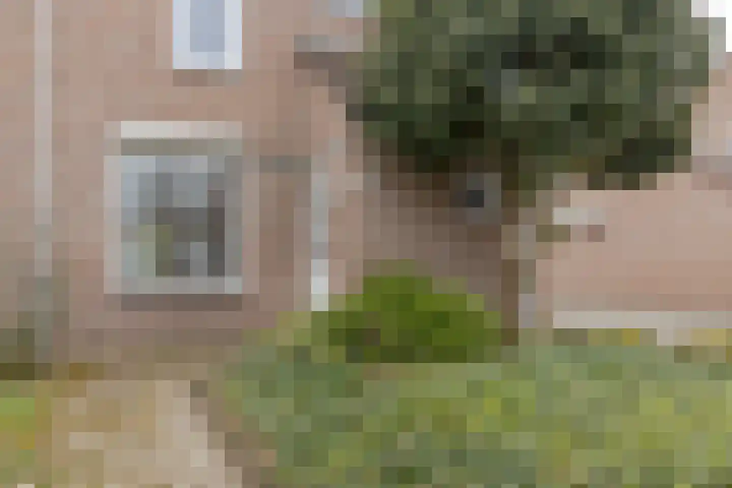 Bramertweg 24 Urmond thumbnail 9