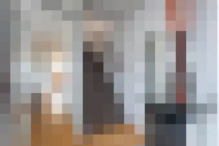 Bramertweg 28 Urmond thumbnail 11