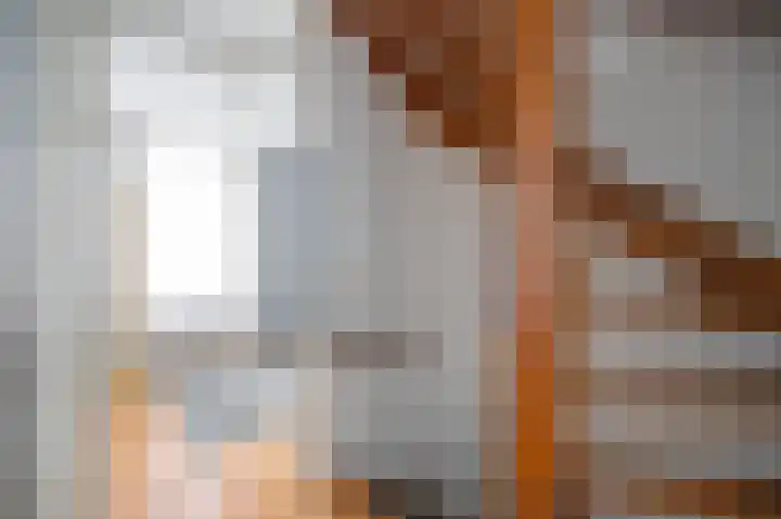 Bramertweg 28 Urmond thumbnail 12
