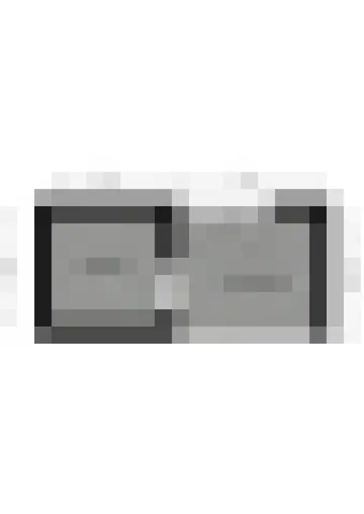 Bramertweg 28 Urmond thumbnail 26