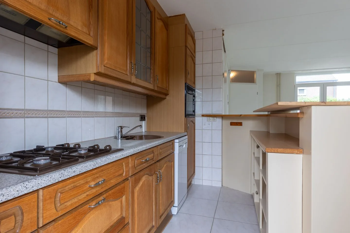 Bramertweg 32 Urmond thumbnail 10