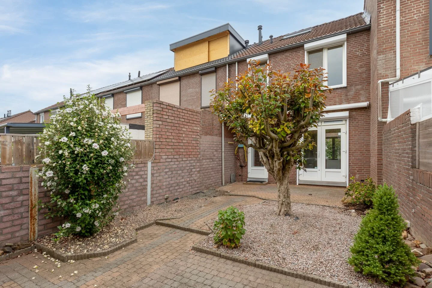 Bramertweg 32 Urmond thumbnail 13