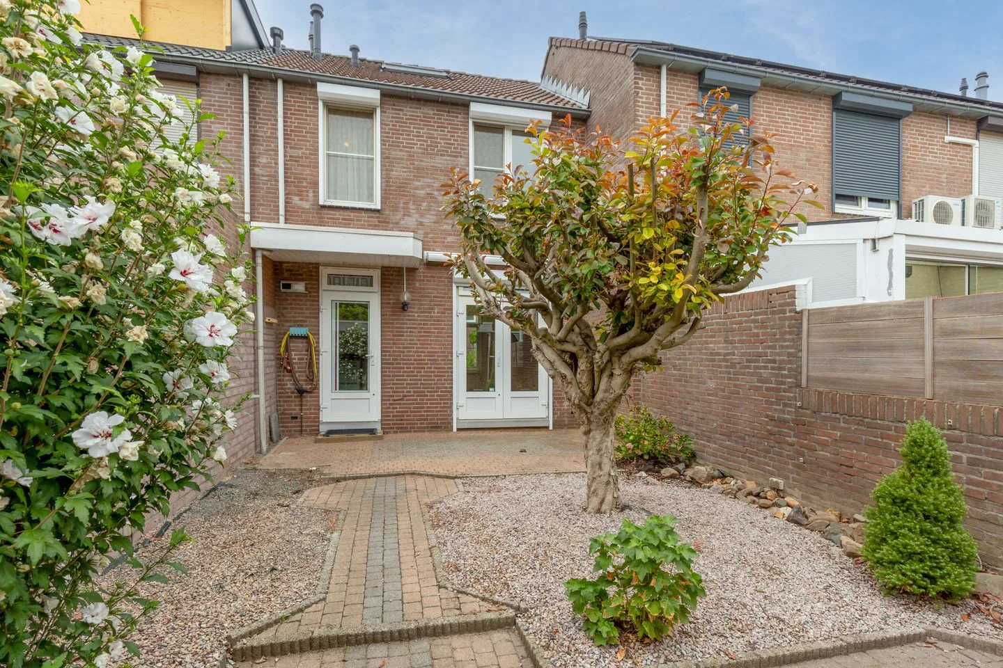 Bramertweg 32 Urmond thumbnail 14