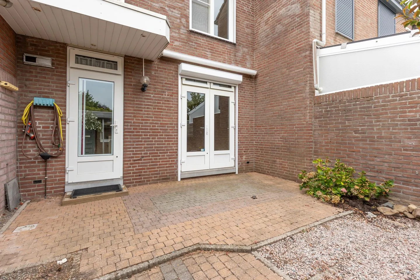 Bramertweg 32 Urmond thumbnail 15