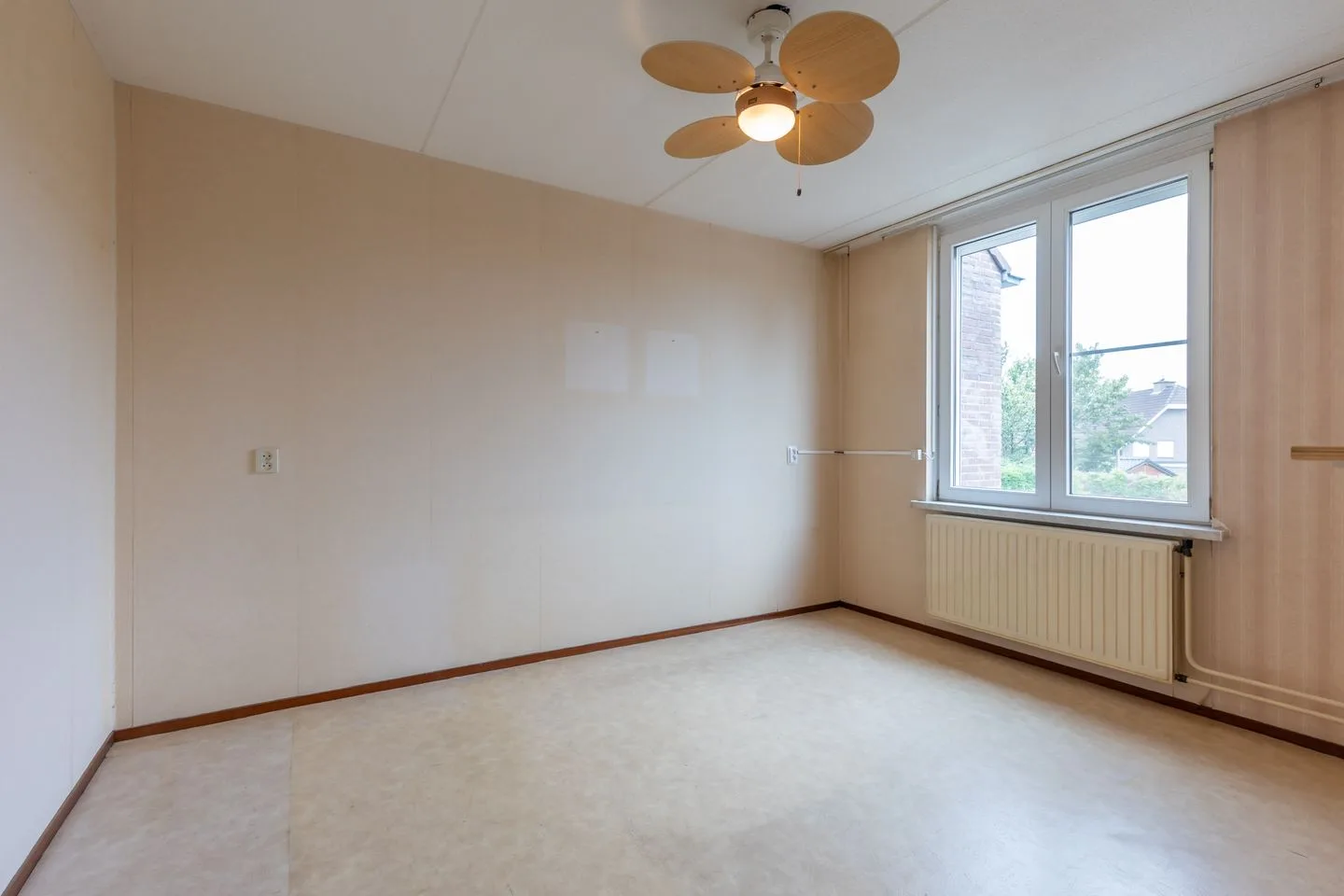 Bramertweg 32 Urmond thumbnail 16