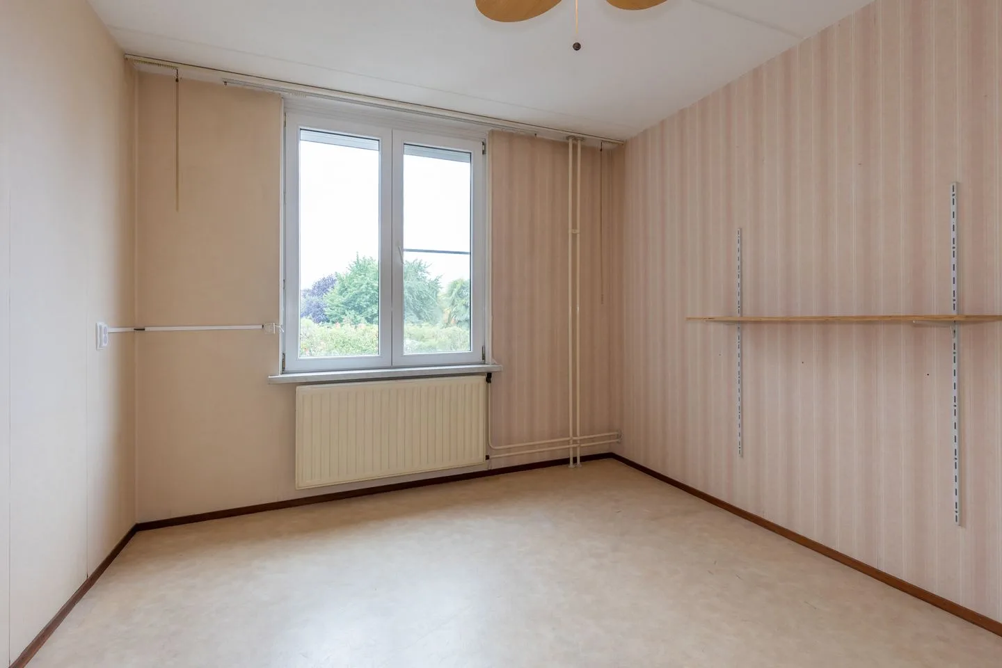 Bramertweg 32 Urmond thumbnail 17