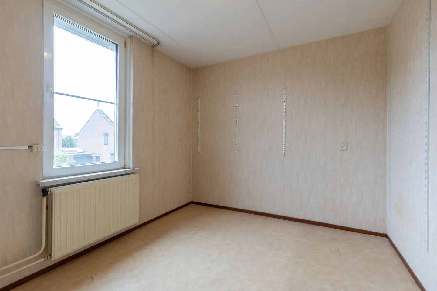 Bramertweg 32 Urmond thumbnail 18