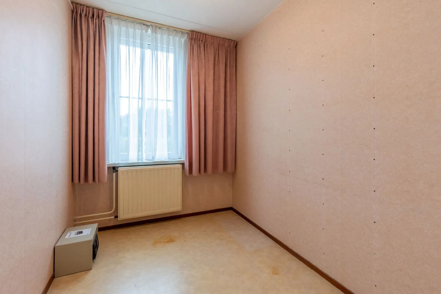 Bramertweg 32 Urmond thumbnail 19
