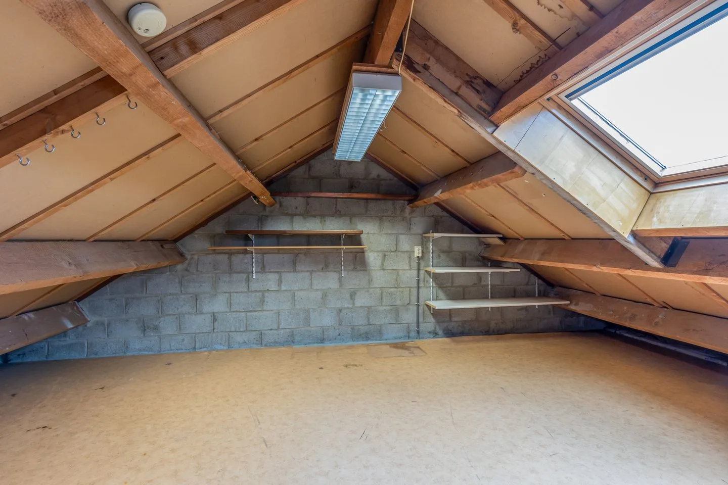 Bramertweg 32 Urmond thumbnail 23