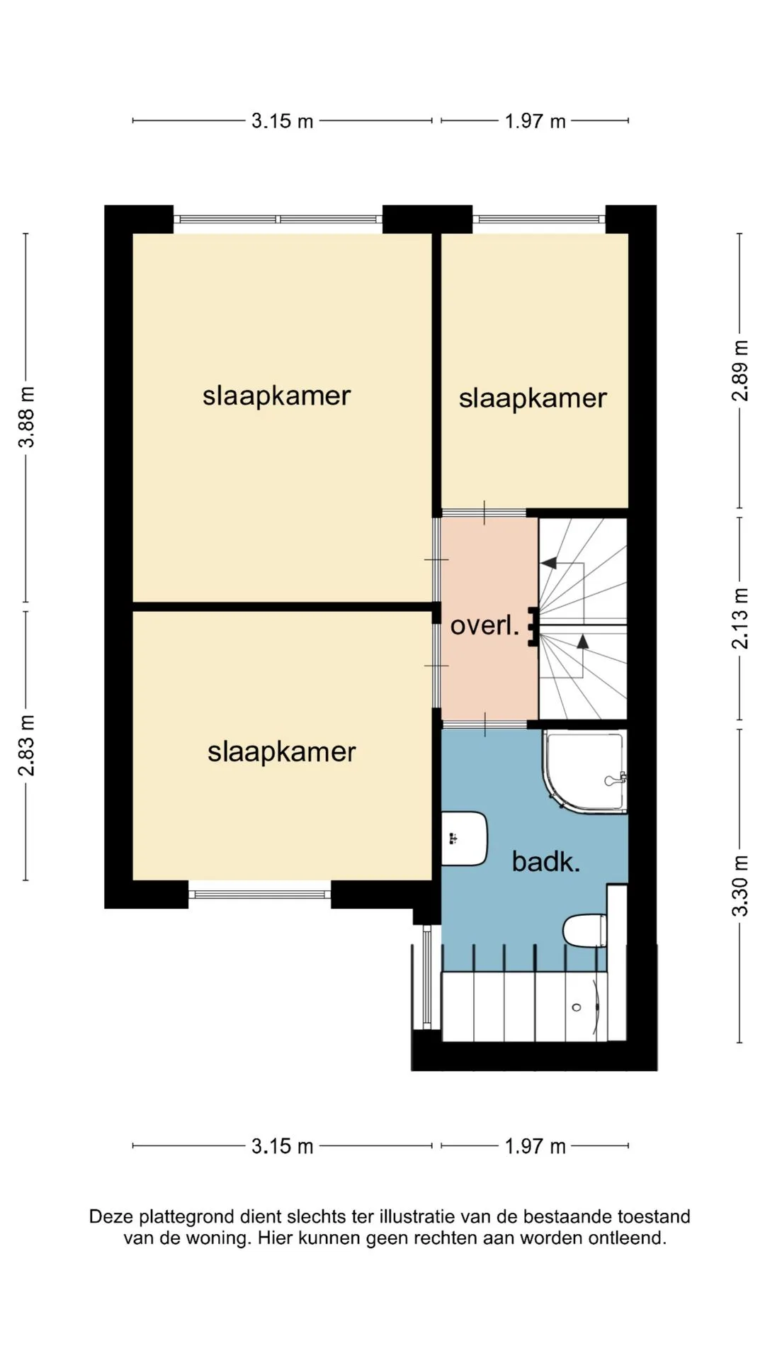 Bramertweg 32 Urmond thumbnail 25