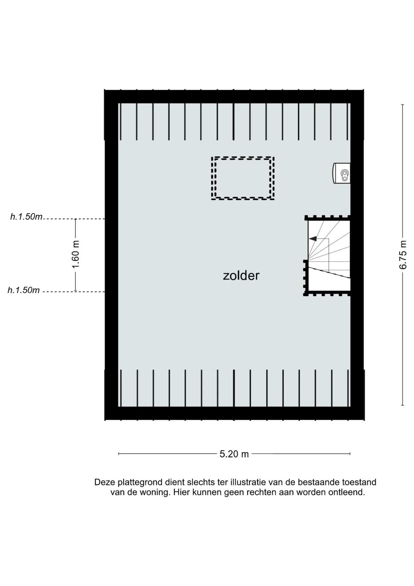 Bramertweg 32 Urmond thumbnail 26