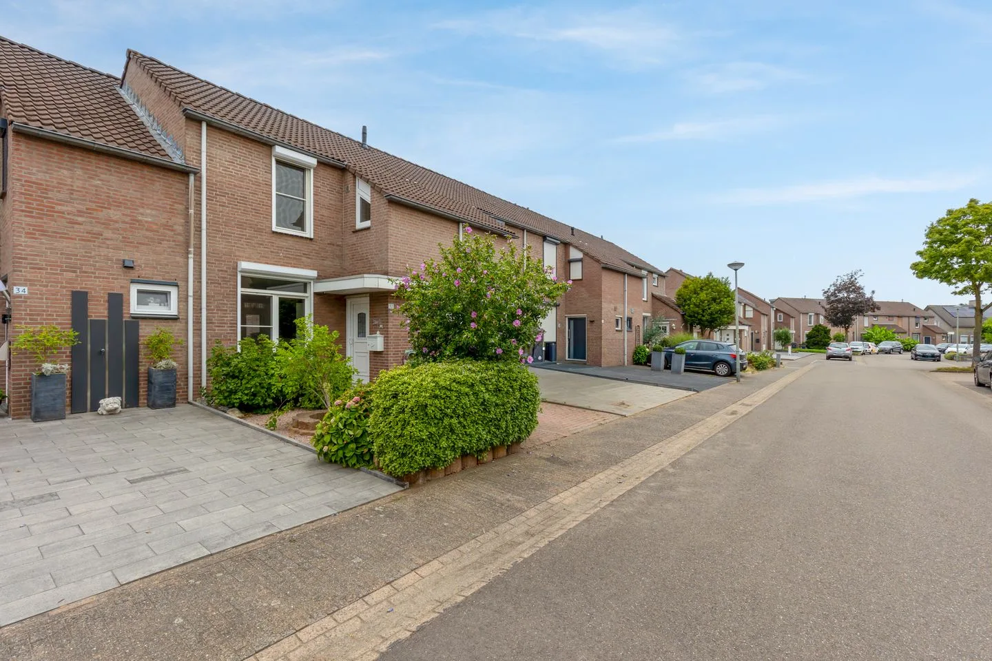 Bramertweg 32 Urmond foto 3