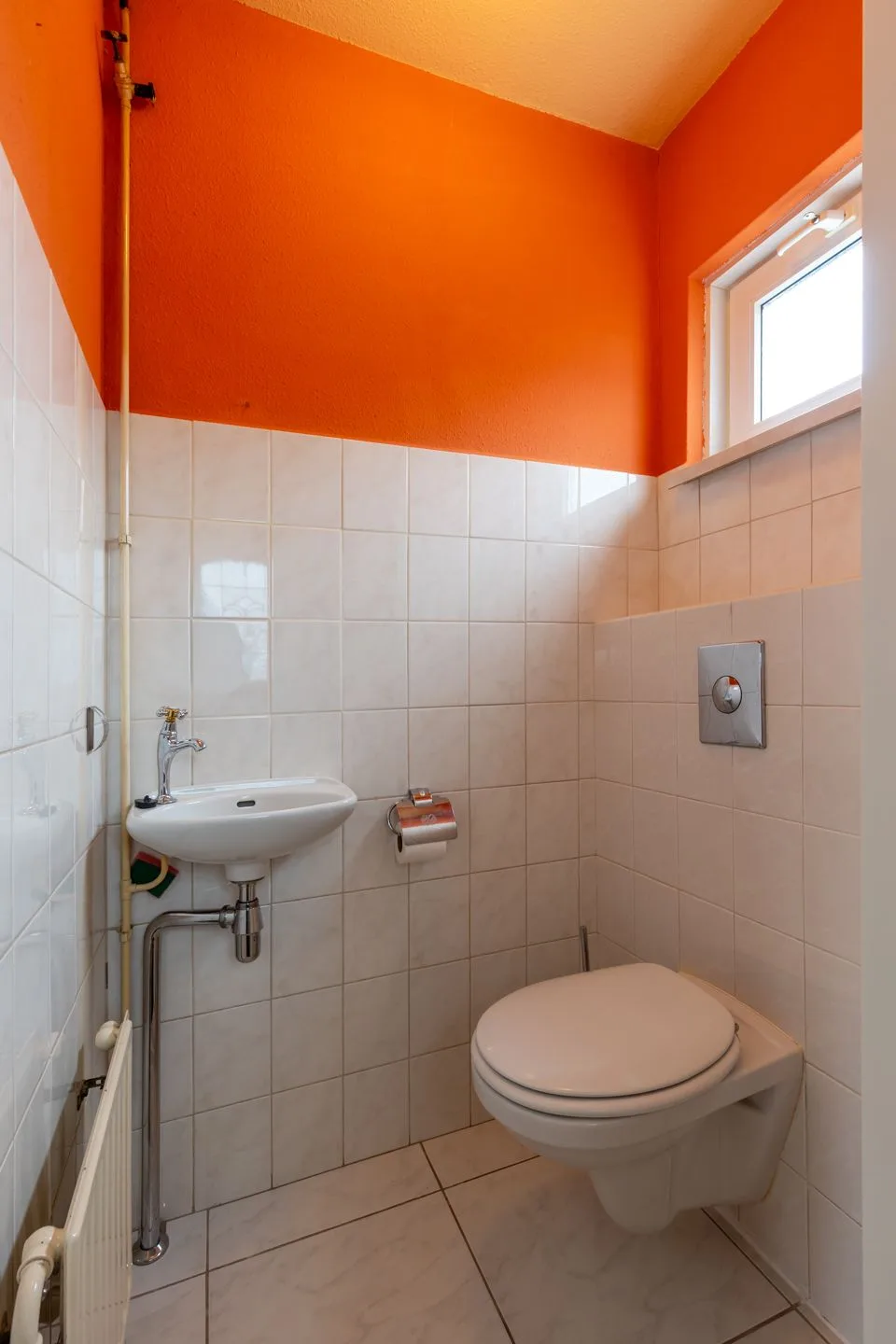 Bramertweg 32 Urmond thumbnail 5