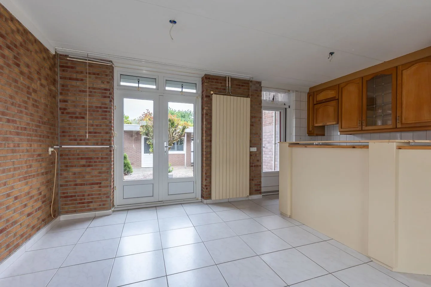 Bramertweg 32 Urmond thumbnail 7