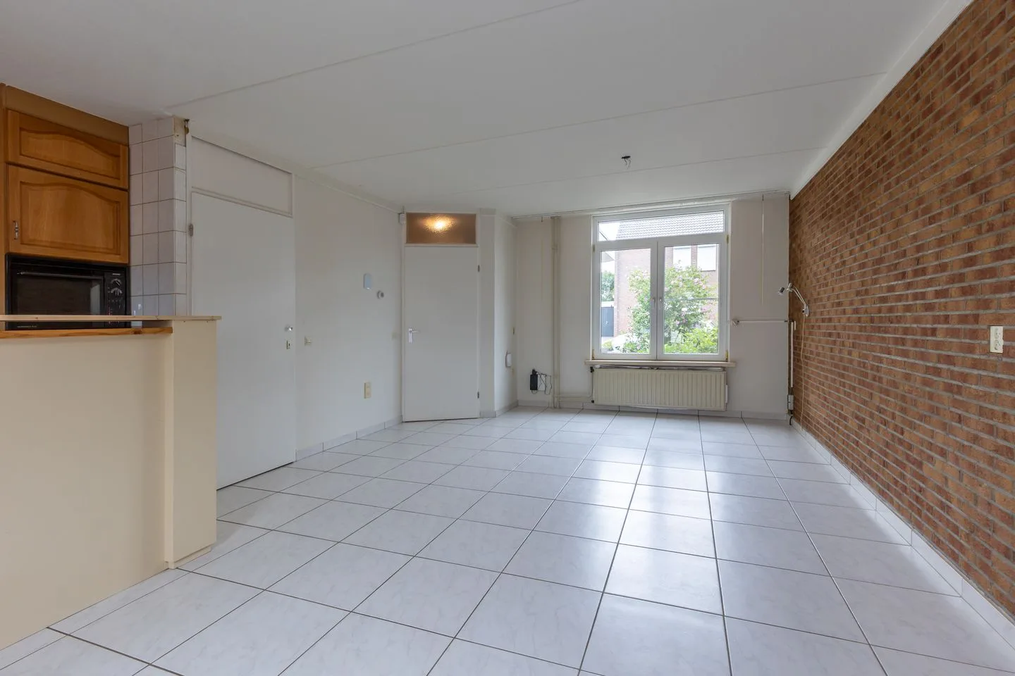 Bramertweg 32 Urmond thumbnail 9