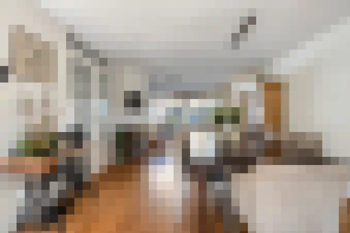 Bramerveld 36 Nieuw-Vennep thumbnail 10