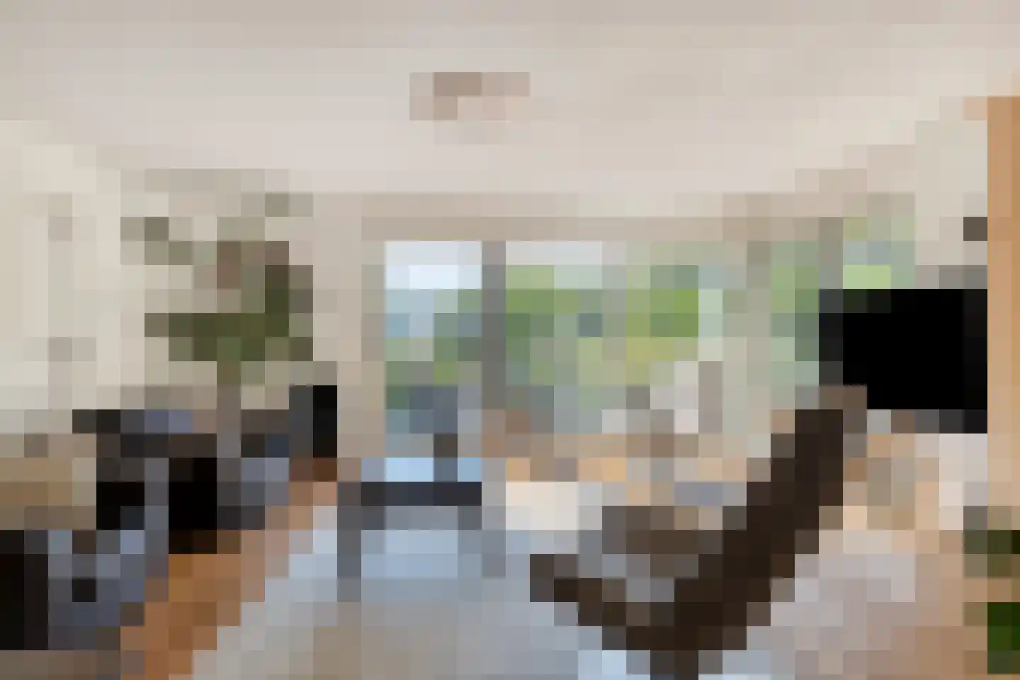 Bramerveld 36 Nieuw-Vennep thumbnail 12