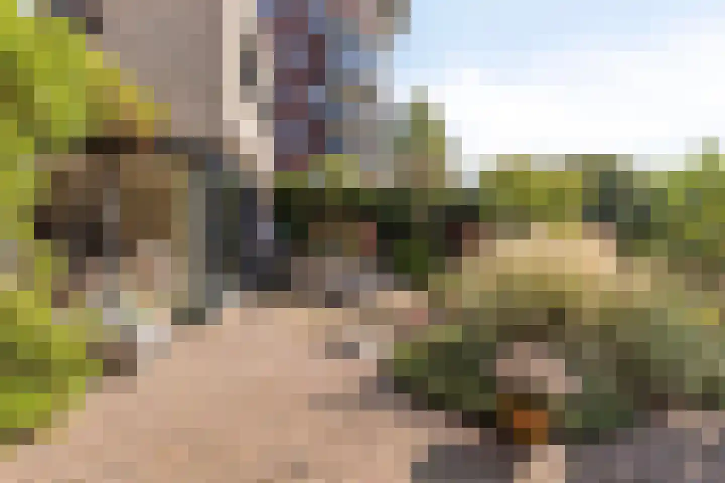 Bramerveld 36 Nieuw-Vennep thumbnail 15