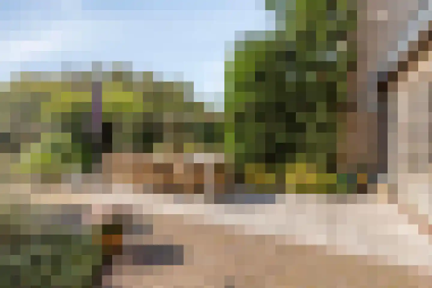 Bramerveld 36 Nieuw-Vennep thumbnail 16
