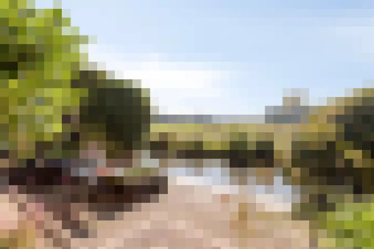 Bramerveld 36 Nieuw-Vennep thumbnail 17