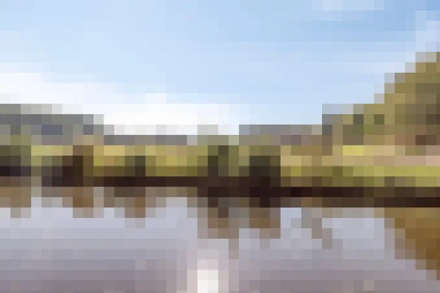 Bramerveld 36 Nieuw-Vennep thumbnail 18
