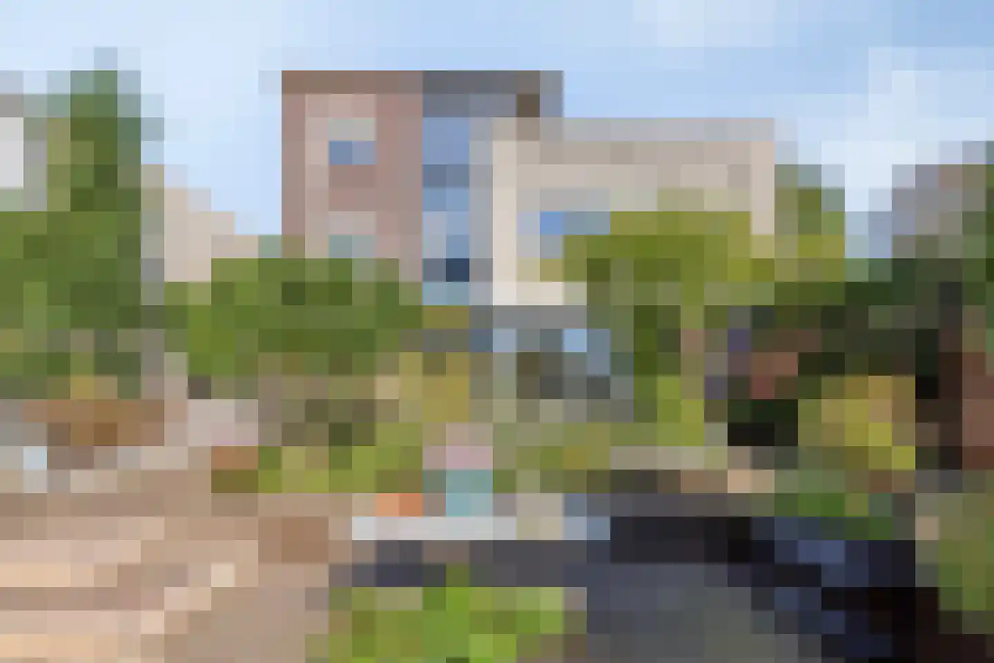 Bramerveld 36 Nieuw-Vennep thumbnail 19