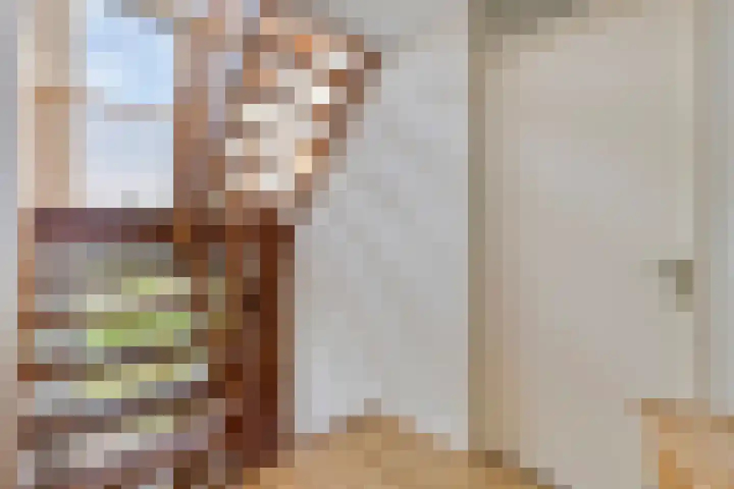 Bramerveld 36 Nieuw-Vennep thumbnail 22