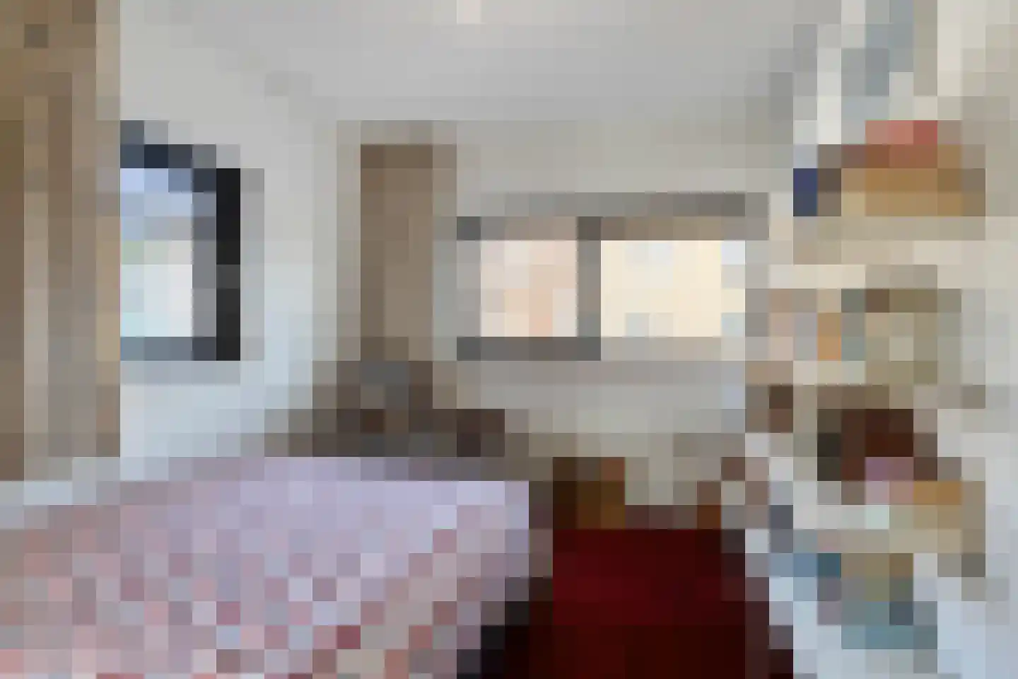 Bramerveld 36 Nieuw-Vennep thumbnail 26