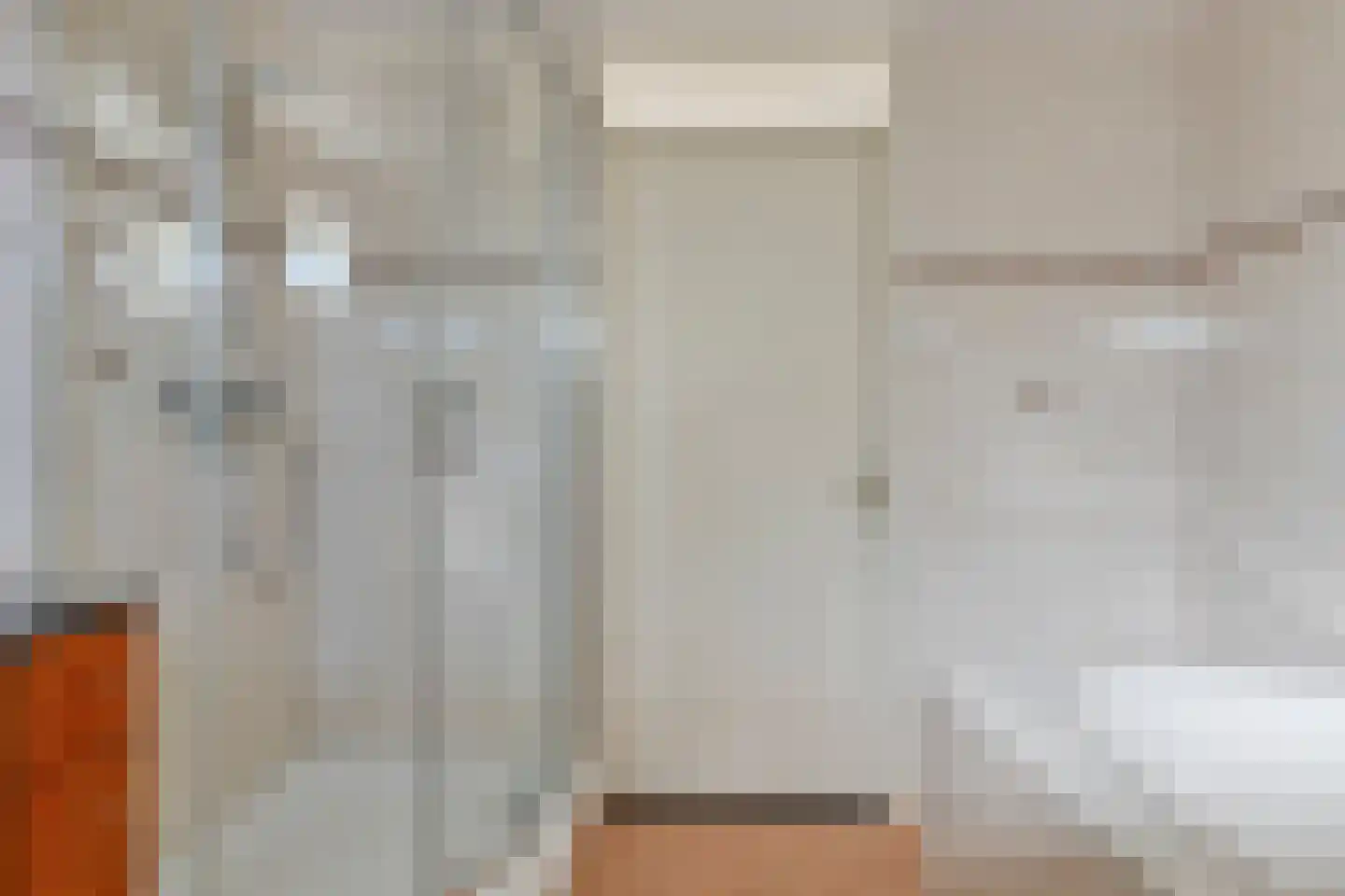 Bramerveld 36 Nieuw-Vennep thumbnail 29