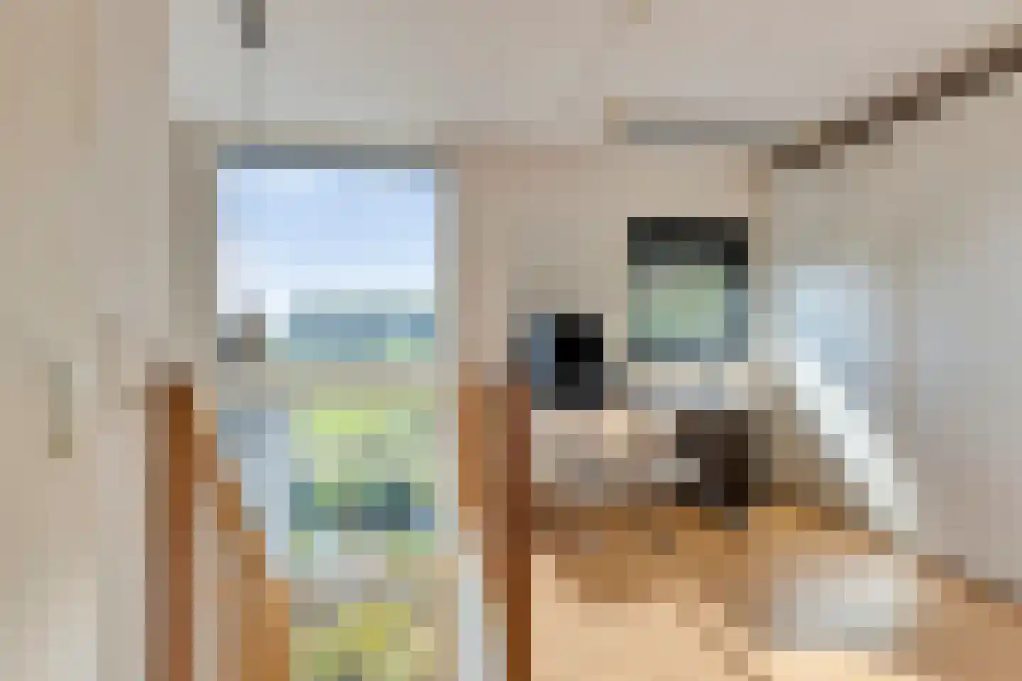 Bramerveld 36 Nieuw-Vennep thumbnail 33