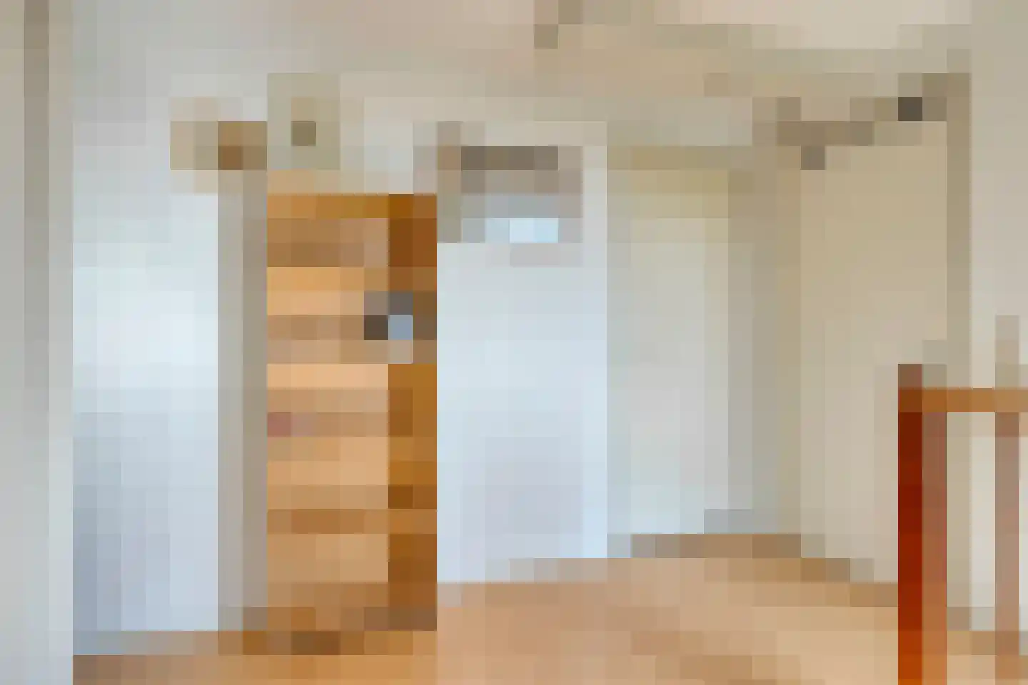 Bramerveld 36 Nieuw-Vennep thumbnail 34