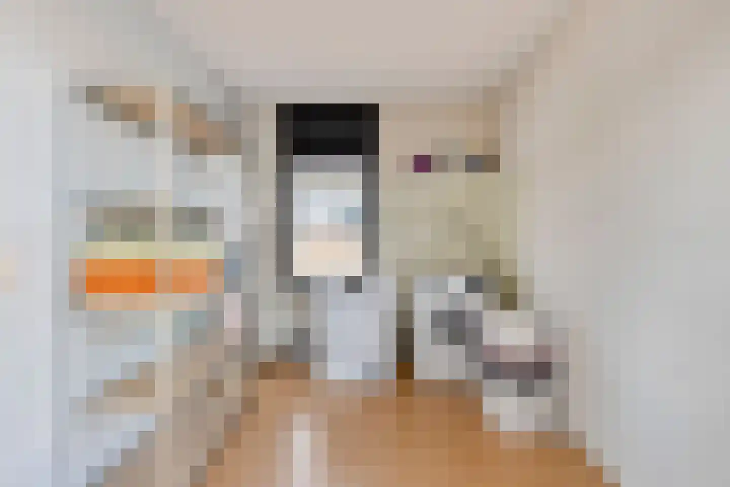 Bramerveld 36 Nieuw-Vennep thumbnail 35