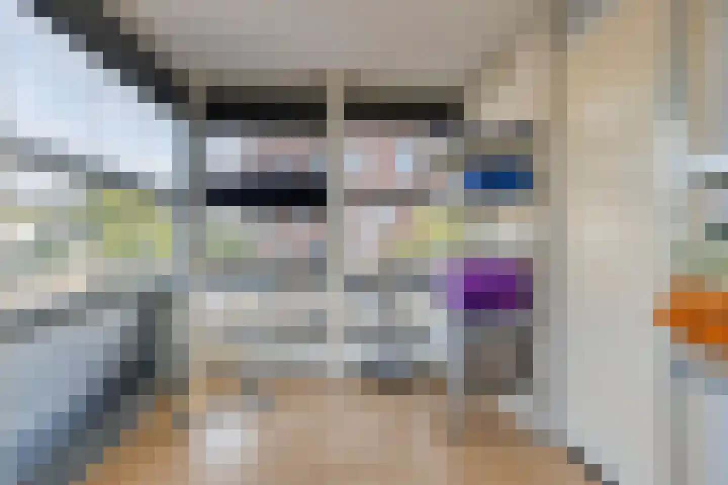 Bramerveld 36 Nieuw-Vennep thumbnail 36