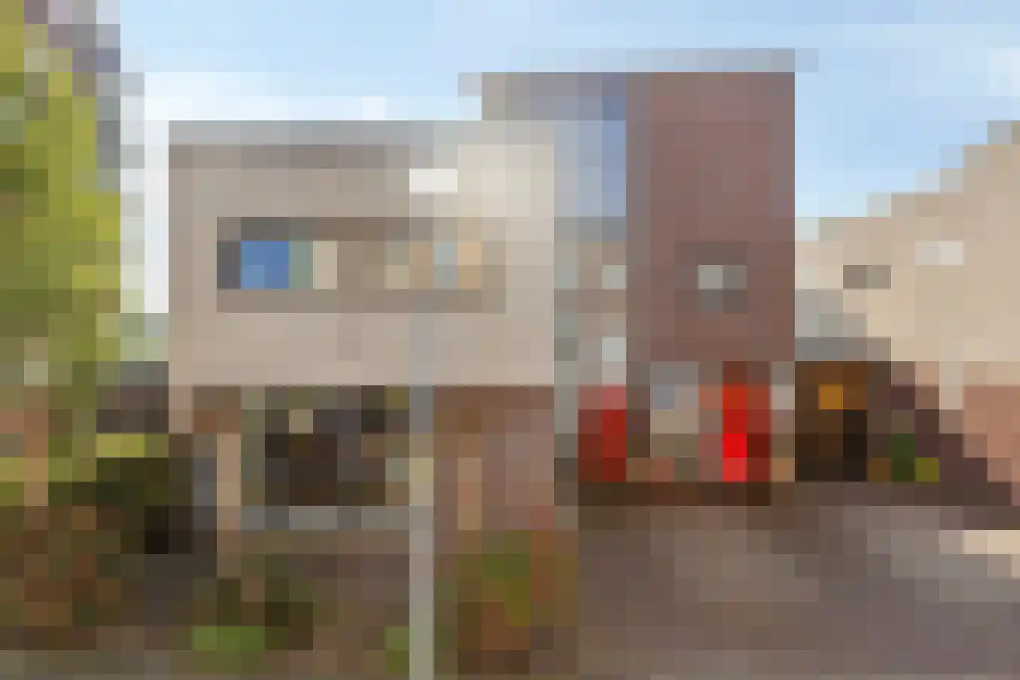 Bramerveld 36 Nieuw-Vennep thumbnail 37