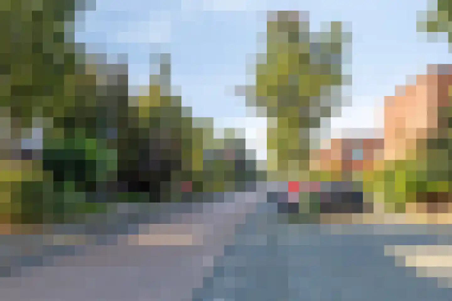Bramerveld 36 Nieuw-Vennep thumbnail 38