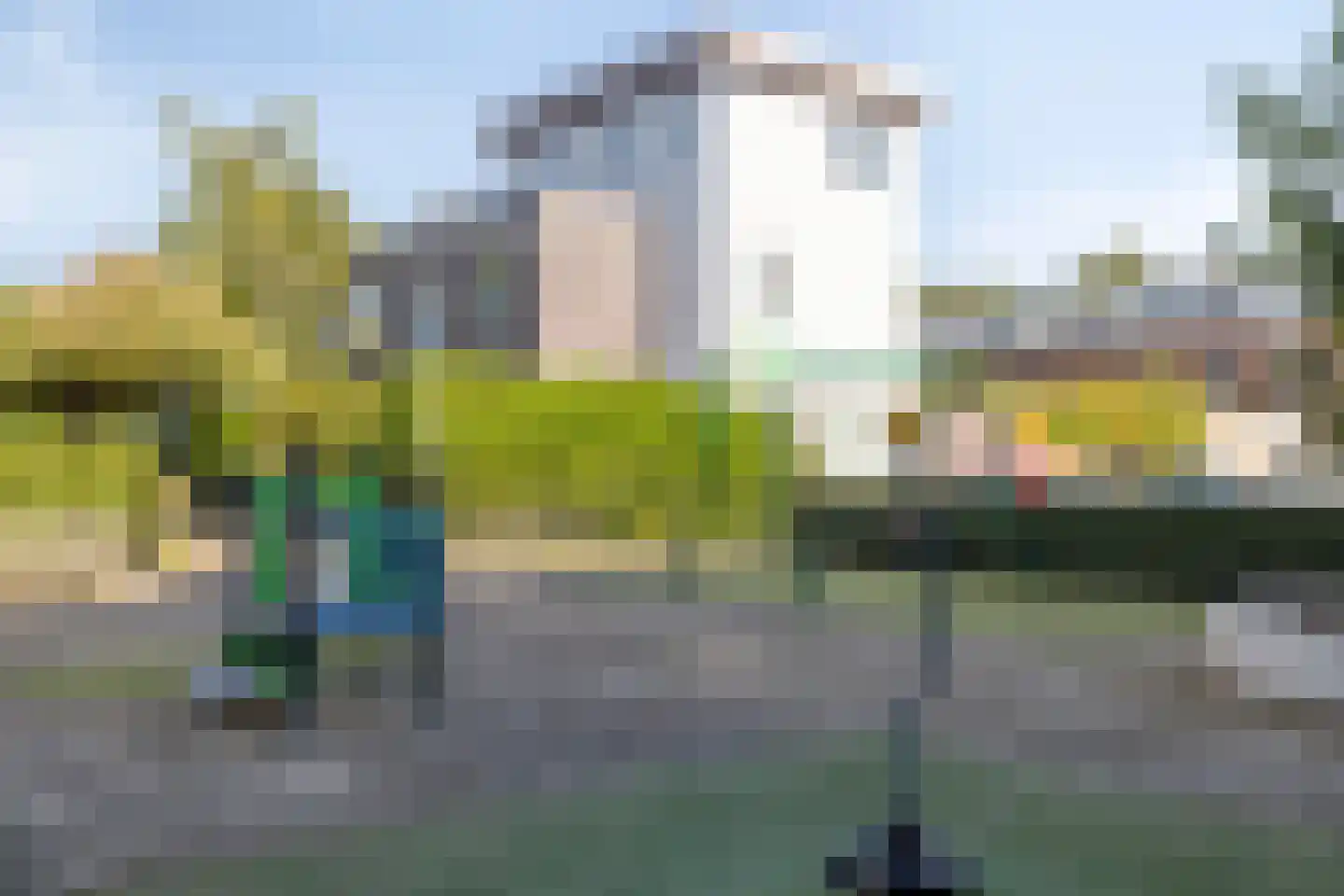 Bramerveld 36 Nieuw-Vennep thumbnail 39