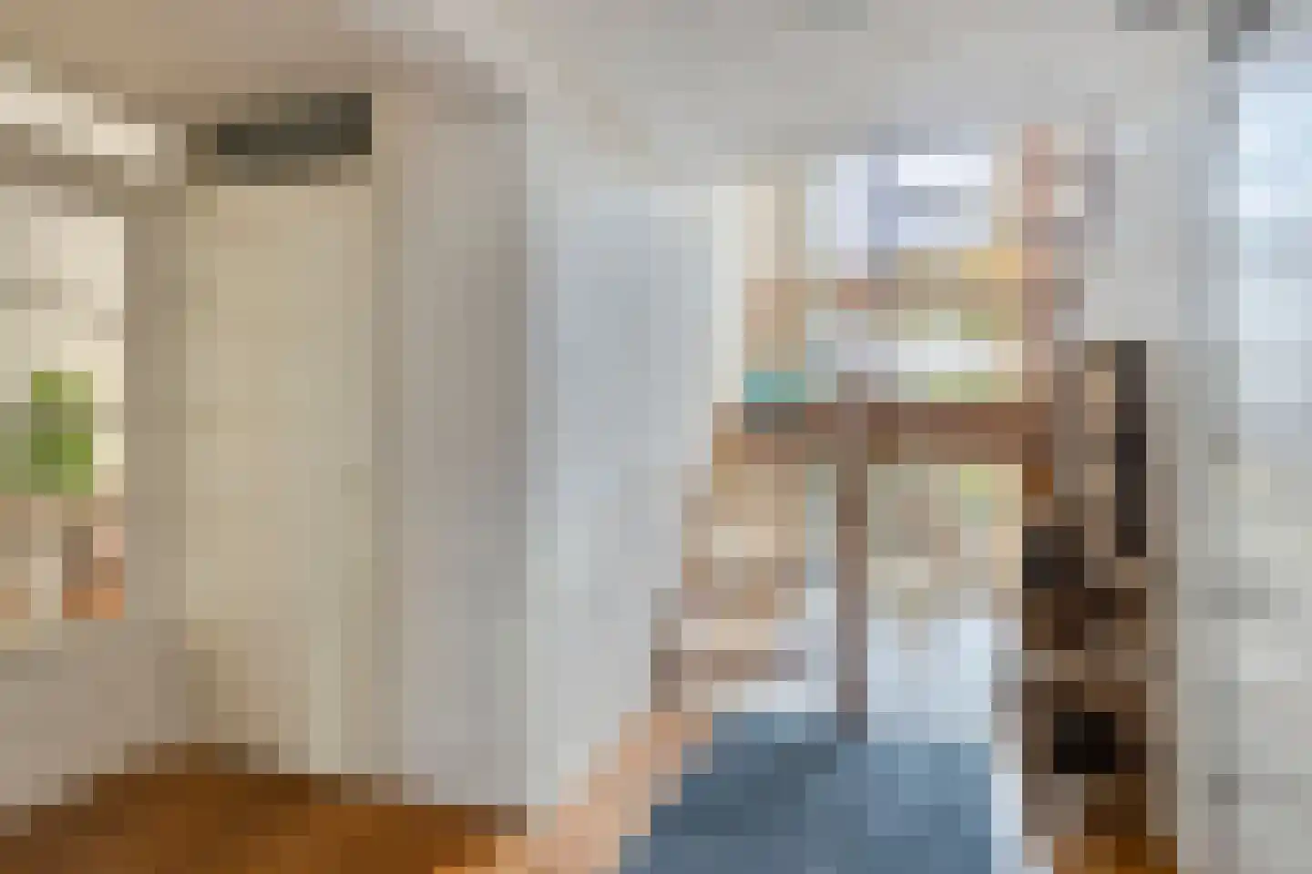 Bramerveld 36 Nieuw-Vennep thumbnail 4